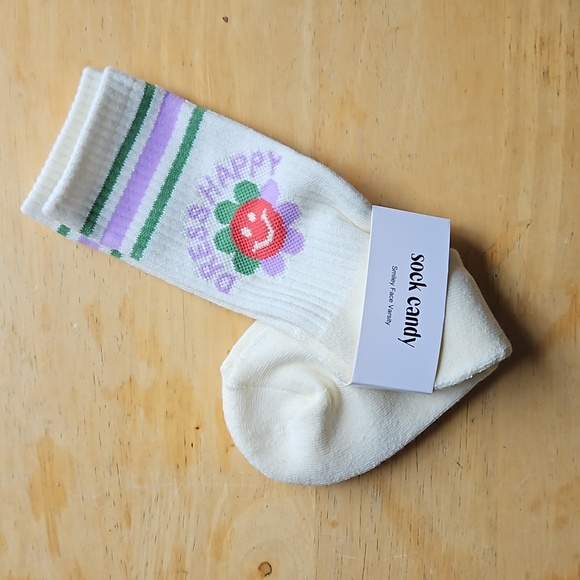 SOCK CANDY SOCKS - Picture 7 of 12